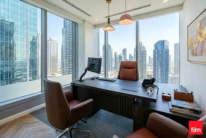 Near Metro | Marina View | Community Expert