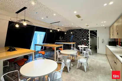 Near Metro | Marina View | Community Expert