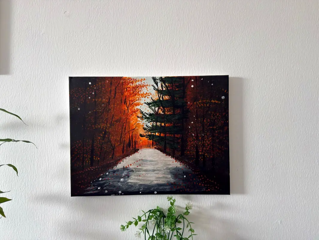 gallery-image