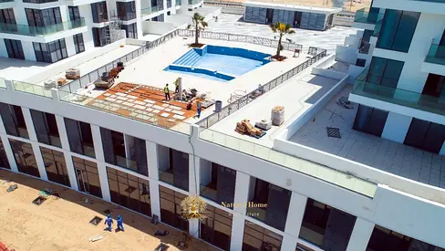 Freehold | Golden Visa | 0% Taxes