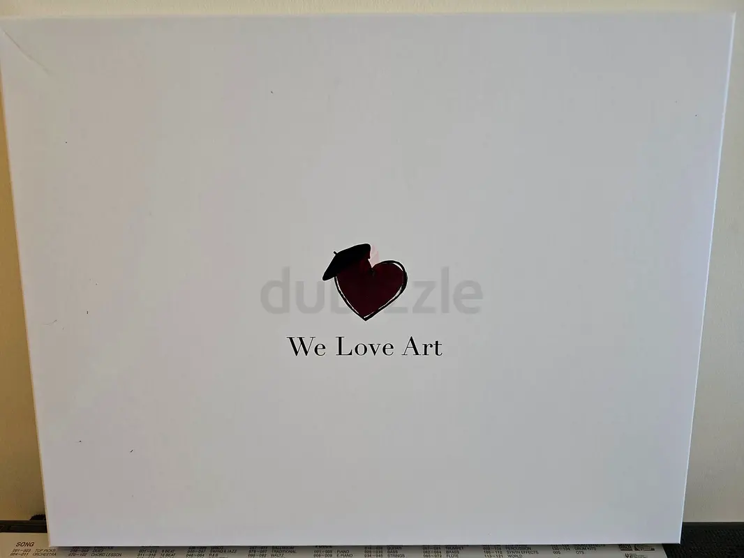 gallery-image