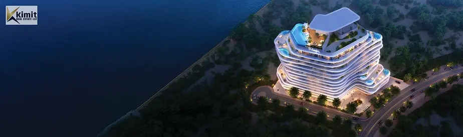 EID OFFER _30|70 PAYMENT P _4% DLD WAIVER_1 YRS FREE SERVICE CHARGES