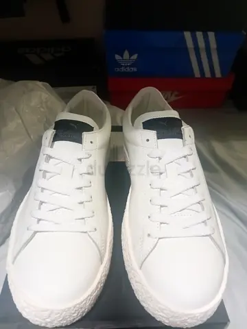 Puma x Ac Milan weekend