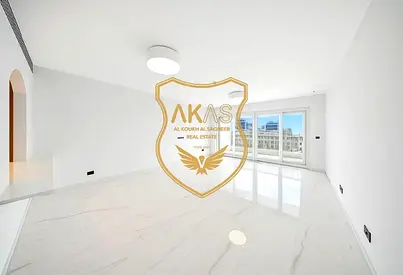Duplex Style 2BHK in Muraqqabat | Chiller Free | 2 Parking | Walk to Metro