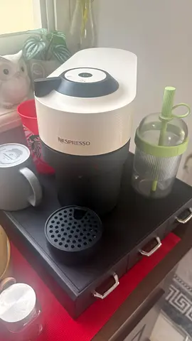 Nespresso Vertuo Pop Coffee Machine for sale