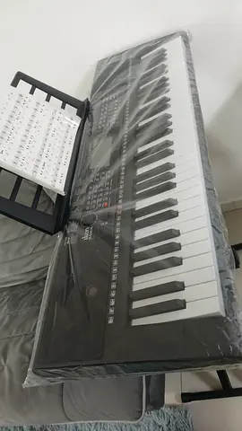 Piano for sale