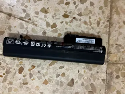 laptop battery11
