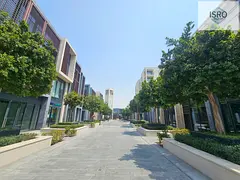 Uptown al Zahia community close to zahia city center mall