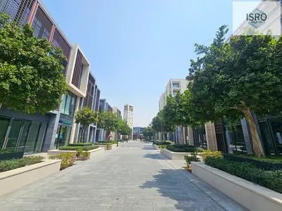 Uptown al Zahia community close to zahia city center mall