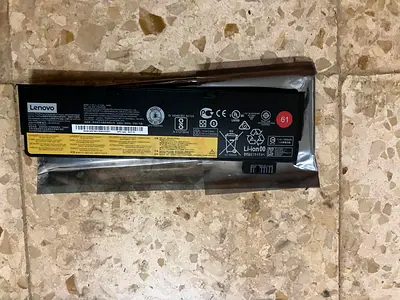 laptop battery2