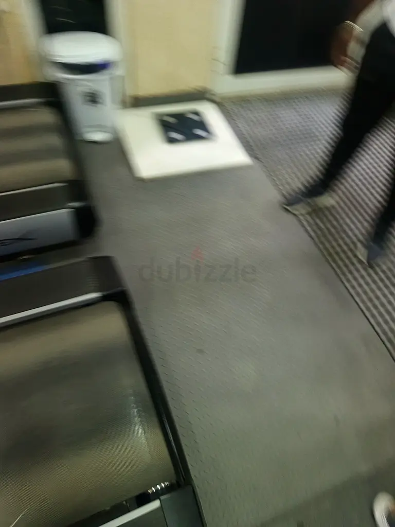 DPV_View_Image_6