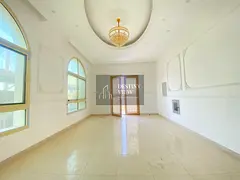 Brand New 6 Bedroom |1 Big Hall | 8 Bathroom | 1 Separate Majlis | Laundry Area |Parking