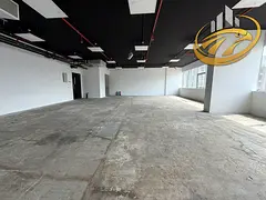 Fitted Office for Sale | Ready to Move | IT Plaza | silicon oasis