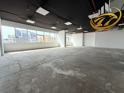 Fitted Office for Sale | Ready to Move | IT Plaza | silicon oasis