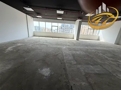 Fitted Office for Sale | Ready to Move | IT Plaza | DSO