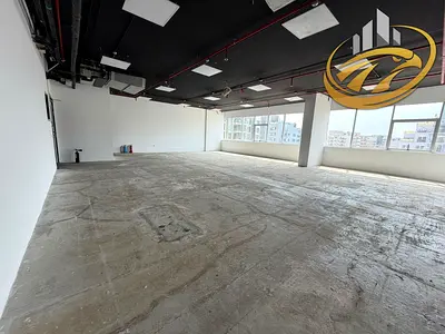Fitted Office for Sale | Ready to Move | IT Plaza | DSO