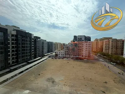 Fitted Office for Sale | Ready to Move | IT Plaza | Dubai DSO
