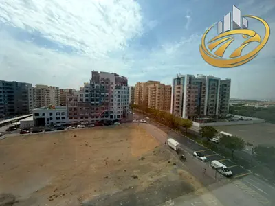 Fitted Office for Sale | Ready to Move | IT Plaza | Dubai DSO