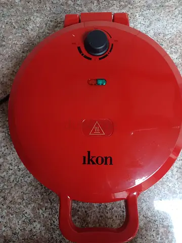 Pizza Maker for sale