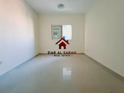 1 MONTH FREE 1BHK DUBAI SHARJAH BORDER AL NAHDA SHARJAH