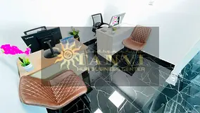 Rent Offices in Dubai | No Commission, No Waiting