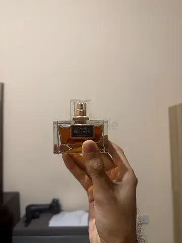 David Beckham - Intimately (Eau de Parfum)