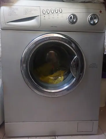 washing machines for sale!