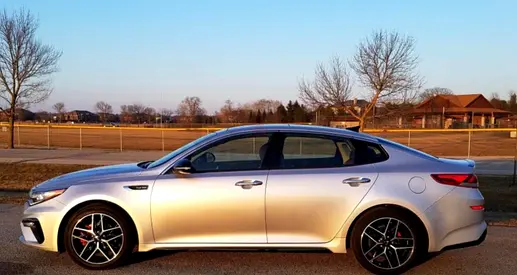 FREE DELEVERY IN SHARJAH- LOW DEPOSIT OPTION AVAILABLE