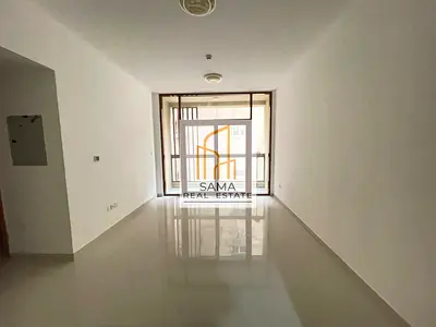Spacious 1Bhk Apartment || Huge Size || With 2-Washrooms + Balcony || Call