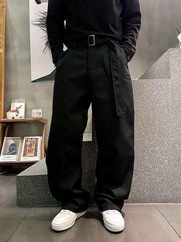 Balenciaga pant for men