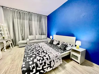 GREATEST OFFER OF THE MARKET|| READY TO MOVE IN JUST 3599/- PER MONTH FULLY FURNISHED