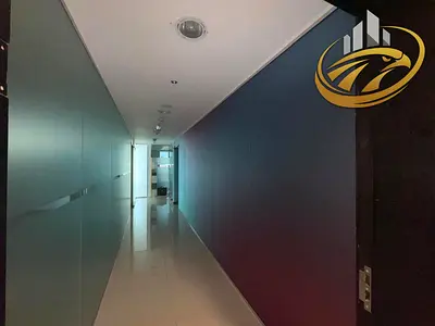 OFFICE FOR SALE BEST FOR INVESTORS / VACANT/ READY TO MOVE | DSO