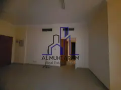 Lavish 2BHK for Family Apartment Prime location