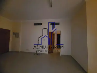 Lavish 2BHK for Family Apartment Prime location