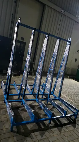 Sheet Metal  CNC Fabrication Services – UAE 🇦🇪 خدمات قص وثني وتشكيل المعادن في الإمارات