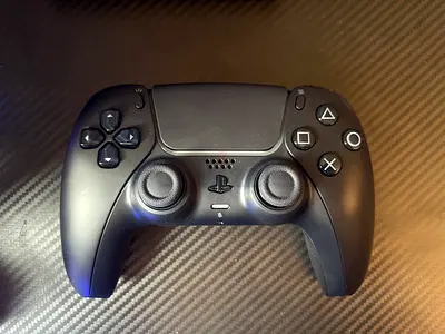 Ps5 controller