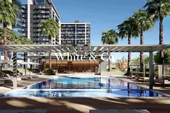 Mid Floor | Brand New | Ready To Move In