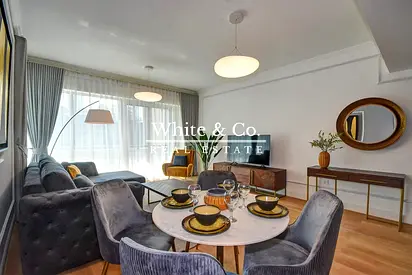 Available Soon | Upgraded | Chiller Free