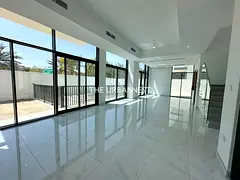 Upgraded | Private Pool | Drivers Room | 4 Bedroom