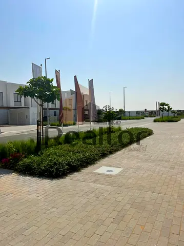 Modern Style 2+1 | Good for Investment | Call Now!