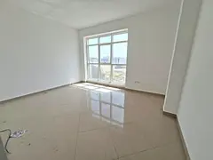 Like brand new building in Al jada out sid and balcony open view prime location aljada out sid