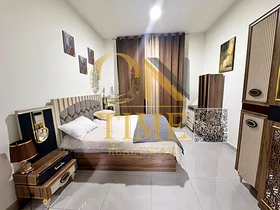 Tourist site | New furnishings | Large balcony and unit | Exclusive