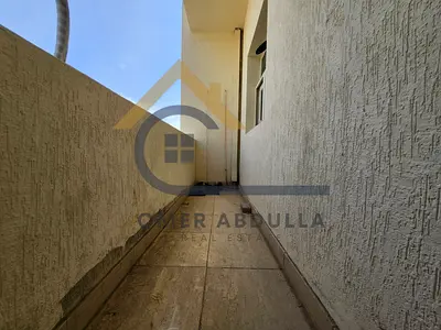 Family Friendly | Ready To Move | Easy Exit