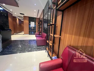 Luxury 2 bhk in school zoon 12 cheques payment