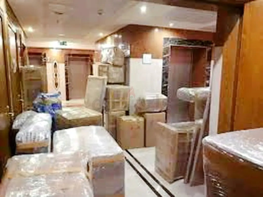 DPV_View_Image_2