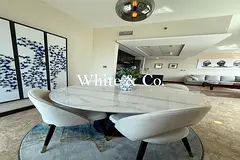 Vacant Soon | High Floor | Upgraded Unit