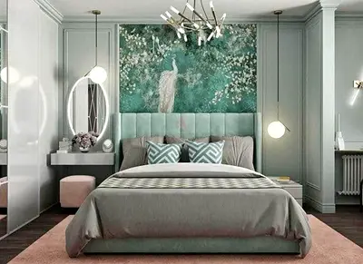 Elegant Modern Storage Queen Beds For Sale