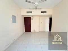 WOW \\ LOOK LIKE A SPACIOUS GORGEOUS APARTMENT \\ AT THE PRIME LOCATION \\ FAMILY BUILDING \\