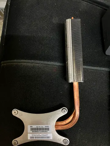 power supply mother board