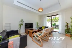 Spacious | Gated Community with Amenities